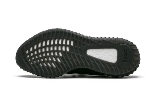 Yeezy Boost 350 V2 'Copper' Reps 