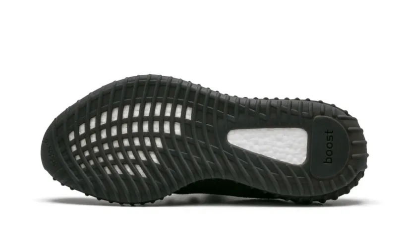 Yeezy Boost 350 V2 'Copper' Reps 