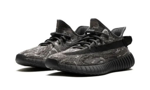 Yeezy Boost 350 V2 'Dark Salt' Reps