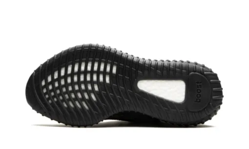 Yeezy Boost 350 V2 'Dark Salt' Reps 