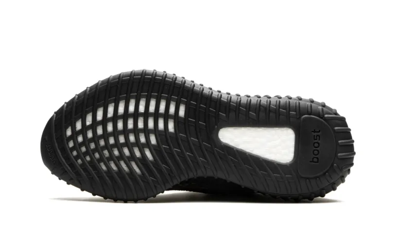 Yeezy Boost 350 V2 'Dark Salt' Reps 
