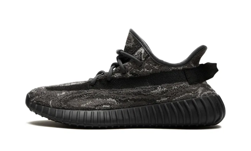 Yeezy Boost 350 V2 'Dark Salt' Reps 