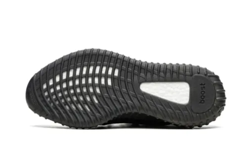 Yeezy Boost 350 V2 'Dazzling Blue' Reps 