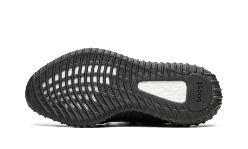 Yeezy Boost 350 V2 'Dazzling Blue' Reps 