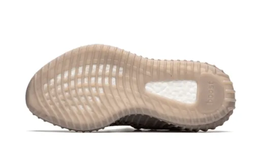 Yeezy Boost 350 V2 'Fade' Reps 