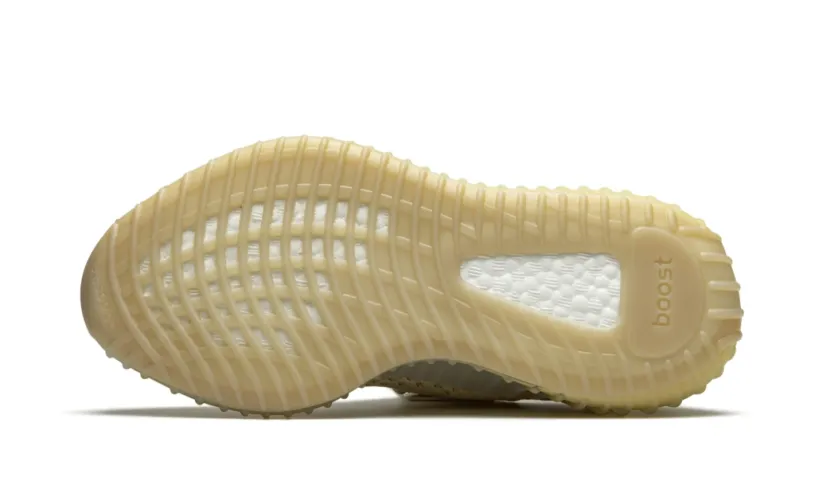 Yeezy Boost 350 V2 'Flax' Reps 