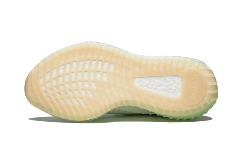 Yeezy Boost 350 V2 'Hyperspace' Reps 