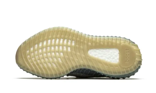 Yeezy Boost 350 V2 'Israfil' Reps 