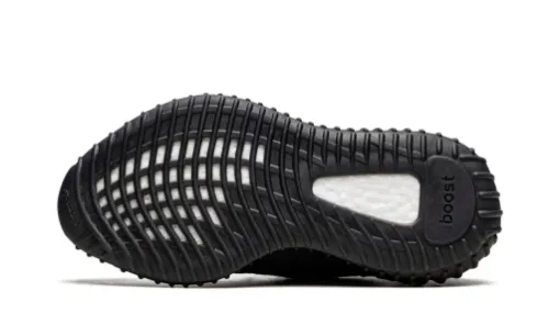 Yeezy Boost 350 V2 'MX Rock' Reps 