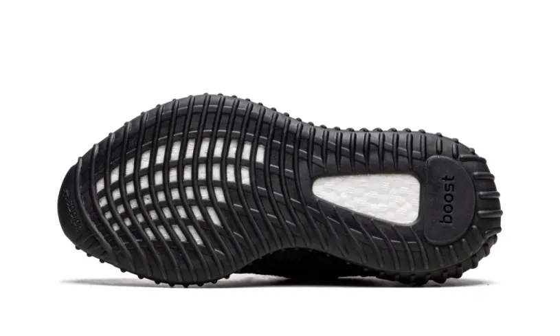 Yeezy Boost 350 V2 'MX Rock' Reps 