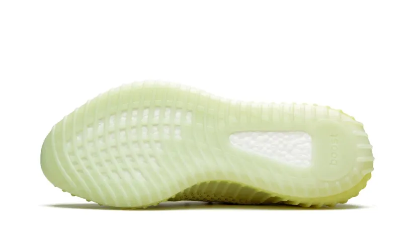 Yeezy Boost 350 V2 'Marsh' Reps 