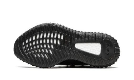 Yeezy Boost 350 V2 'Mono Cinder' Reps 