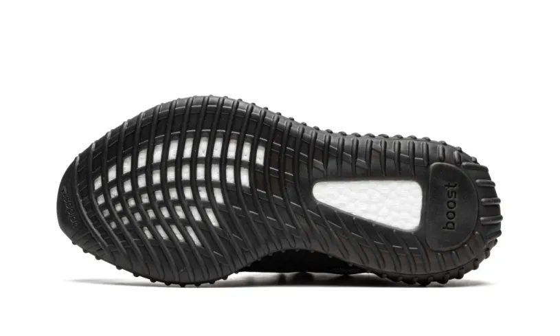 Yeezy Boost 350 V2 'Mono Cinder' Reps 