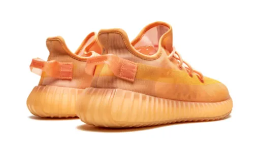 Yeezy Boost 350 V2 'Mono Clay' Reps 
