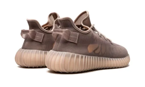 Yeezy Boost 350 V2 'Mono Mist' Reps 