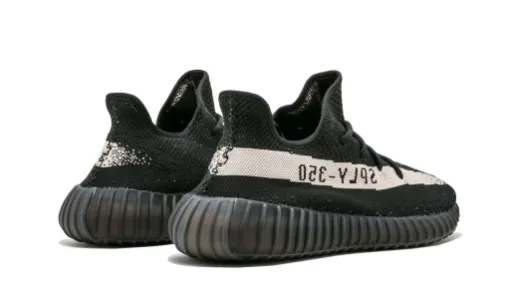 Yeezy Boost 350 V2 'Oreo' Reps 