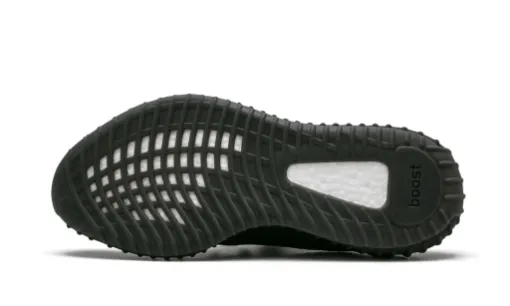 Yeezy Boost 350 V2 'Oreo' Reps 