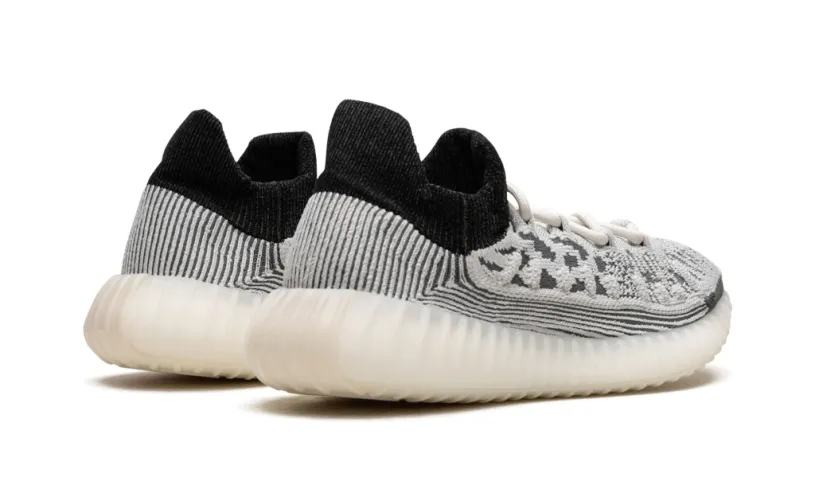Yeezy Boost 350 V2 'Panda' Reps 
