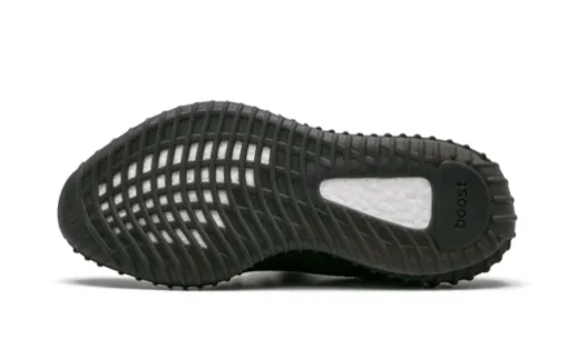 Yeezy Boost 350 V2 'Red' Reps 