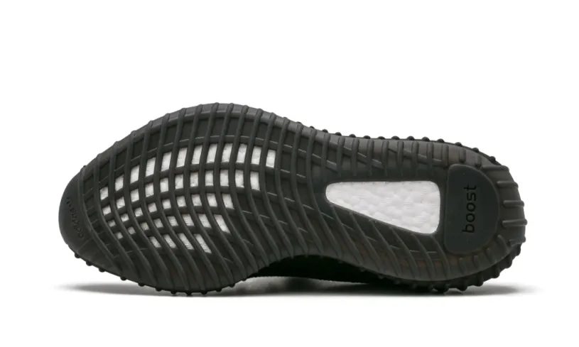 Yeezy Boost 350 V2 'Red' Reps 