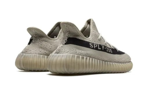 Yeezy Boost 350 V2 'Slate' Reps 