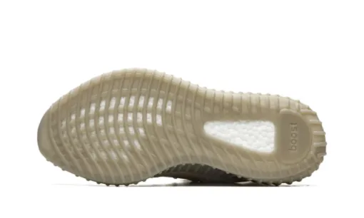 Yeezy Boost 350 V2 'Slate' Reps 