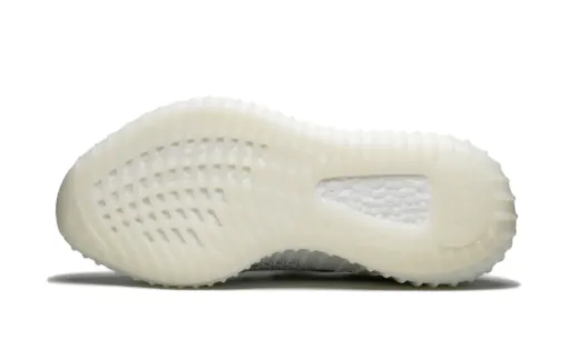 Yeezy Boost 350 V2 'Static Reflective' Reps 