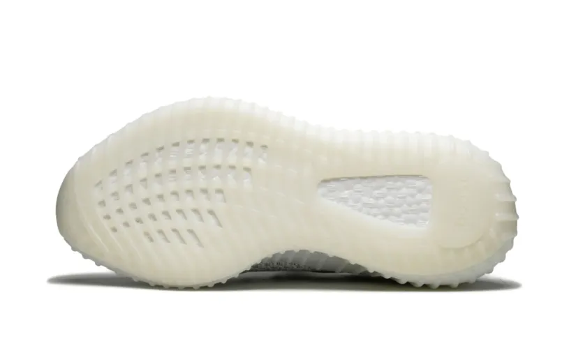 Yeezy Boost 350 V2 'Static Reflective' Reps 