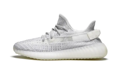 Yeezy Boost 350 V2 'Static Reflective' Reps