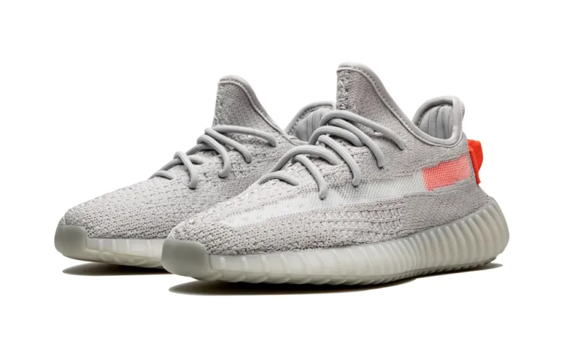 Yeezy Boost 350 V2 'Tail Light' Reps 