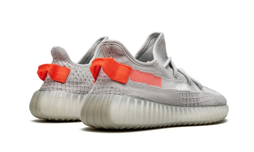 Yeezy Boost 350 V2 'Tail Light' Reps 