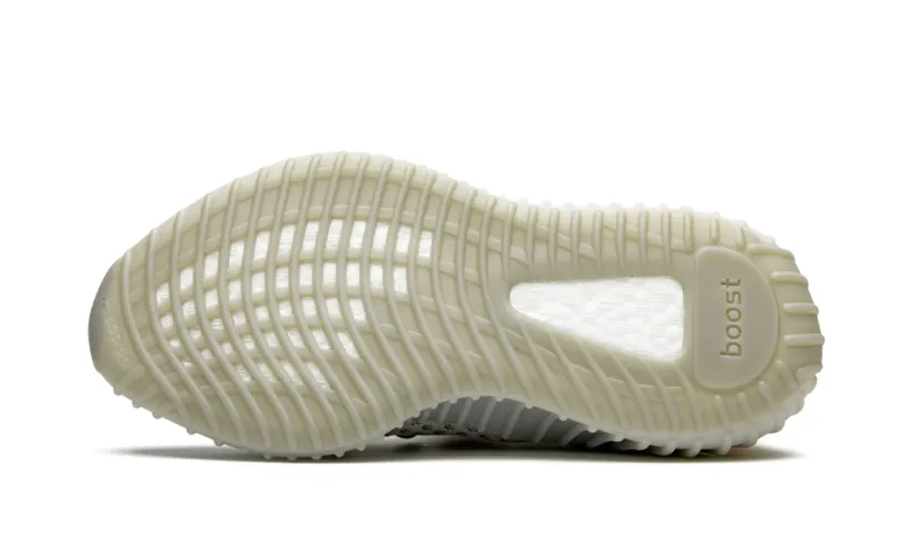 Yeezy Boost 350 V2 'Tail Light' Reps 