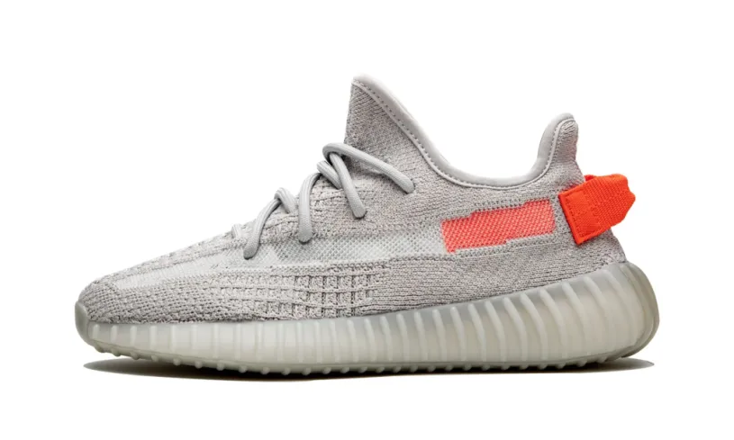 Yeezy Boost 350 V2 'Tail Light' Reps 