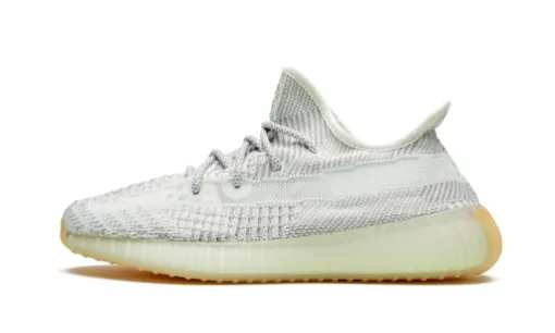 Yeezy Boost 350 V2 'Yeshaya Reflective' Reps