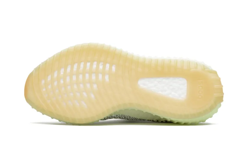 Yeezy Boost 350 V2 'Yeshaya' Reps 