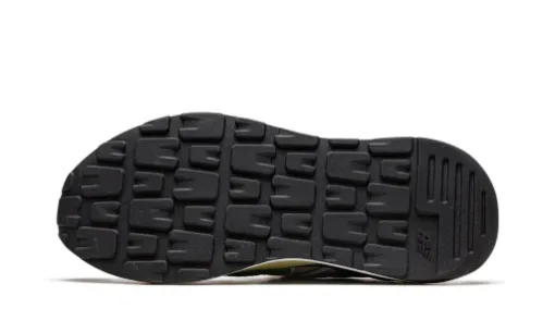 A Bathing Ape x New Balance 57 40 'Green' Reps 