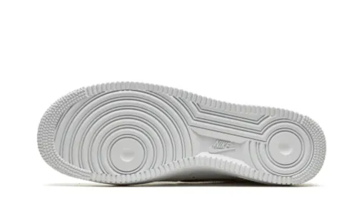 Air Force 1 Low 'NOLA' Reps 