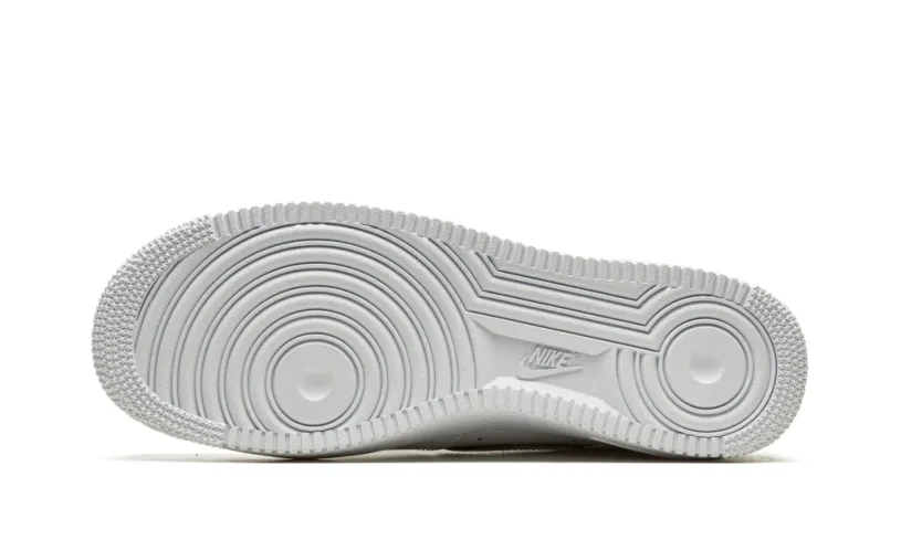 Air Force 1 Low 'NOLA' Reps 