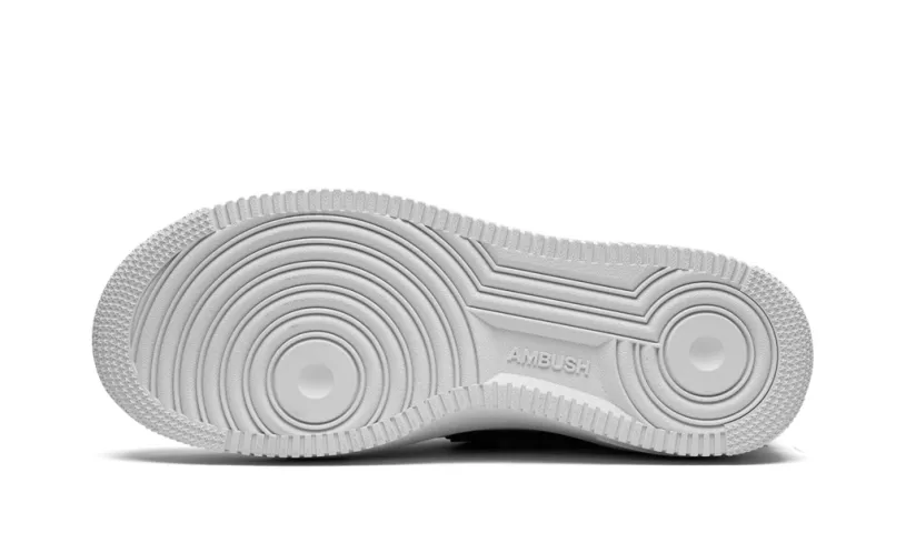 Air Force 1 Low x AMBUSH 'Phantom' Reps 