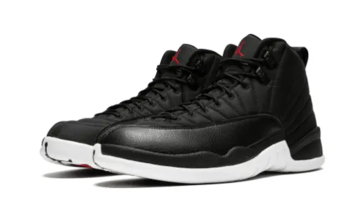 Air Jordan 12 Retro 'Neoprene' Reps