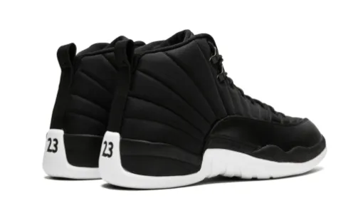 Air Jordan 12 Box Retro 'Neoprene' Reps 