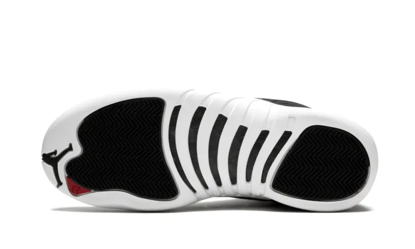 Air Jordan 12 Box Retro 'Neoprene' Reps 