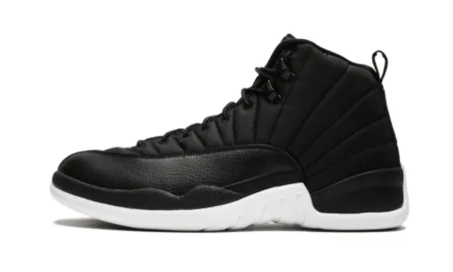 Air Jordan 12 Retro 'Neoprene' Reps