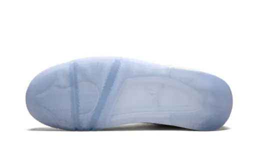 Drake Air Jordan 4 Retro 'Laser' Reps 