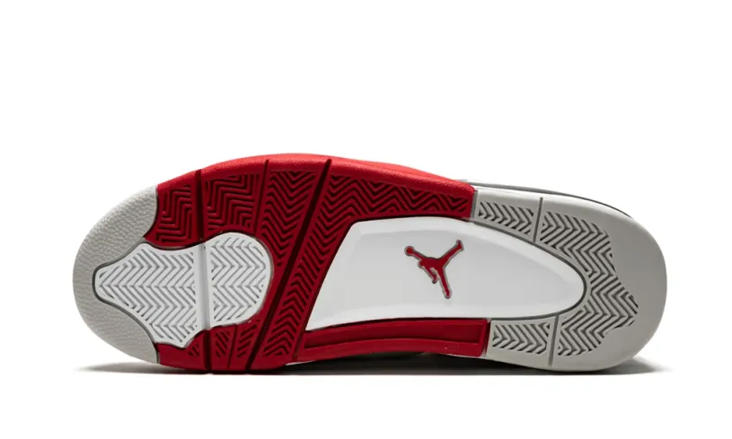 Air Jordan 4 Retro Se July 2024 Retro 'Mars Blackmon' 2006 Reps 