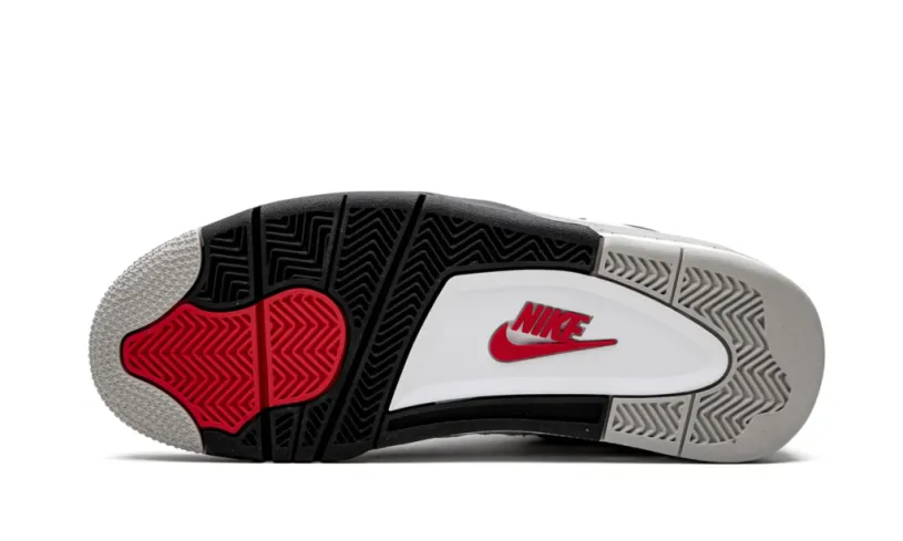 Air Jordan 4 11Lab4 11Lab4 Retro SE 'What The 4' Reps 