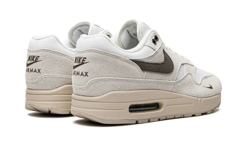 Air Max 1 'Sail Ironstone' Reps 