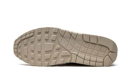 Air Max 1 'Sail Ironstone' Reps 