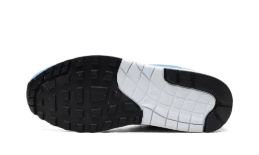 Air Max 1 'University Blue' Reps 