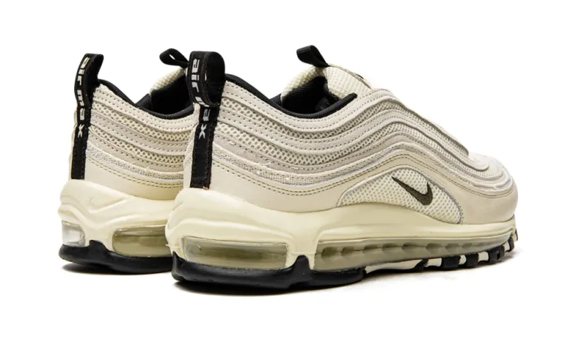 Air Max 97 'Coconut Milk' Reps 
